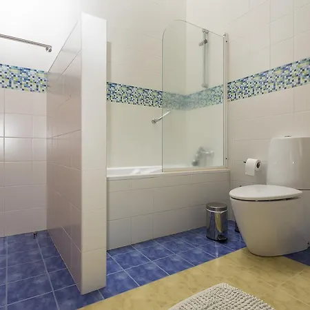 43 House Azores Ponta Delgada Exterior foto