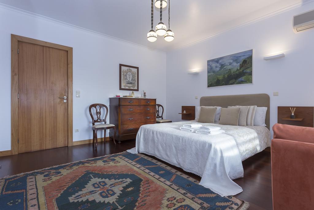 43 House Azores Ponta Delgada (Sao Miguel)