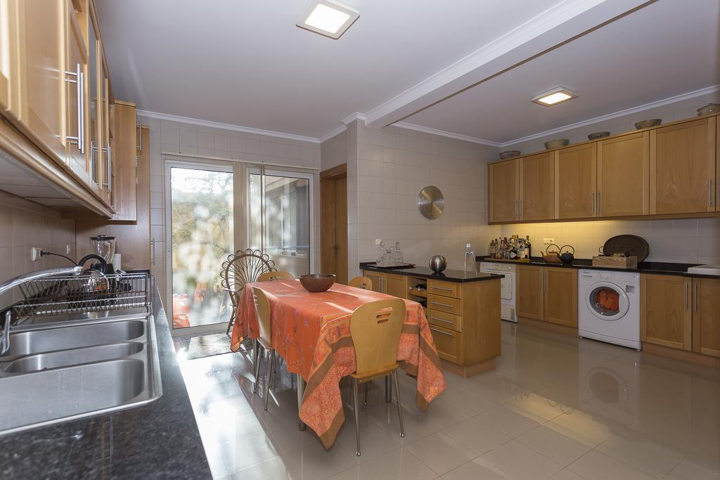 43 House Azores Homestay *