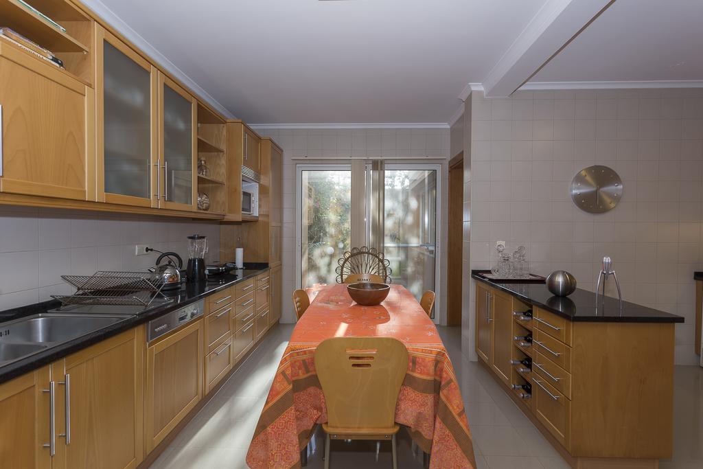 Homestay 43 House Azores Ponta Delgada (Sao Miguel)