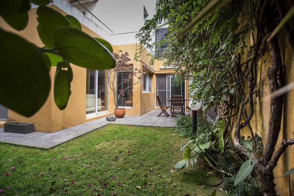 43 House Azores *