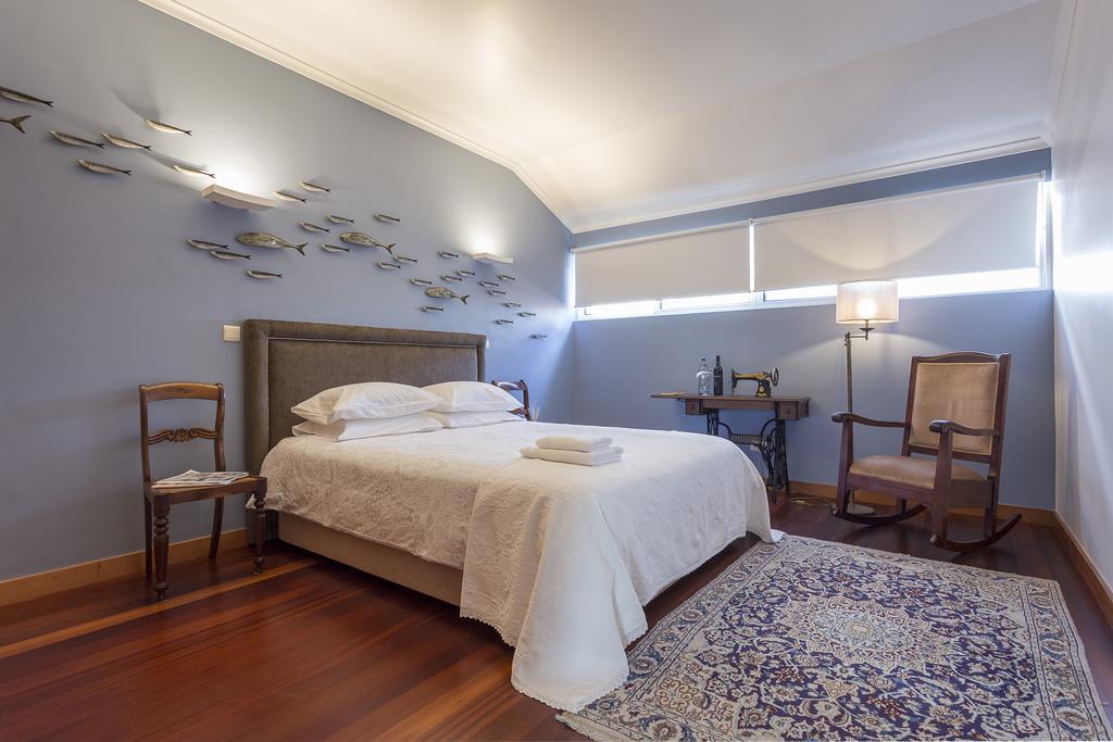 43 House Azores Ponta Delgada (Sao Miguel)