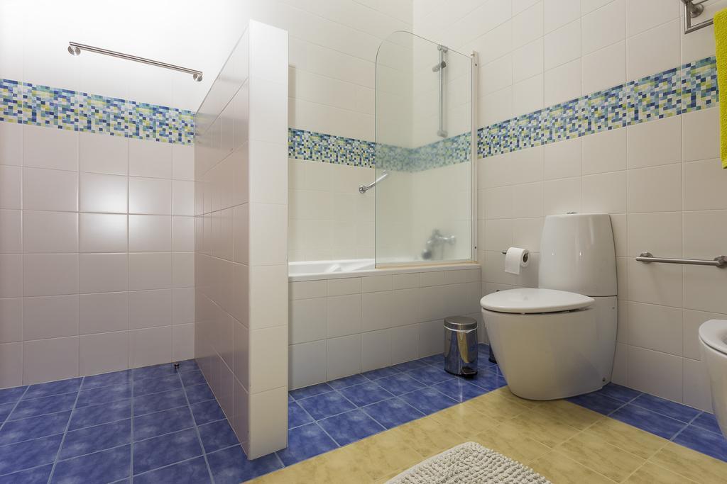 43 House Azores Ponta Delgada (Sao Miguel)