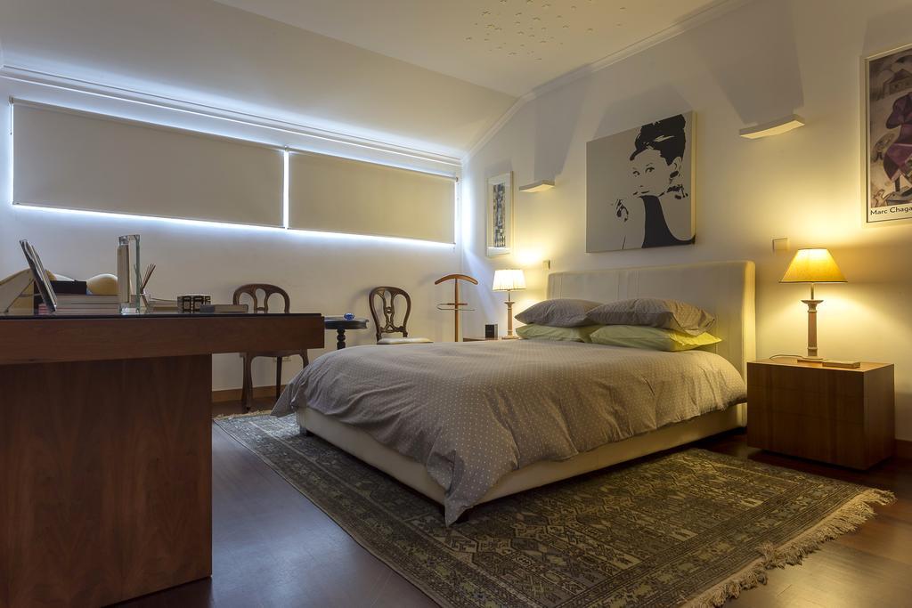 43 House Azores Homestay *