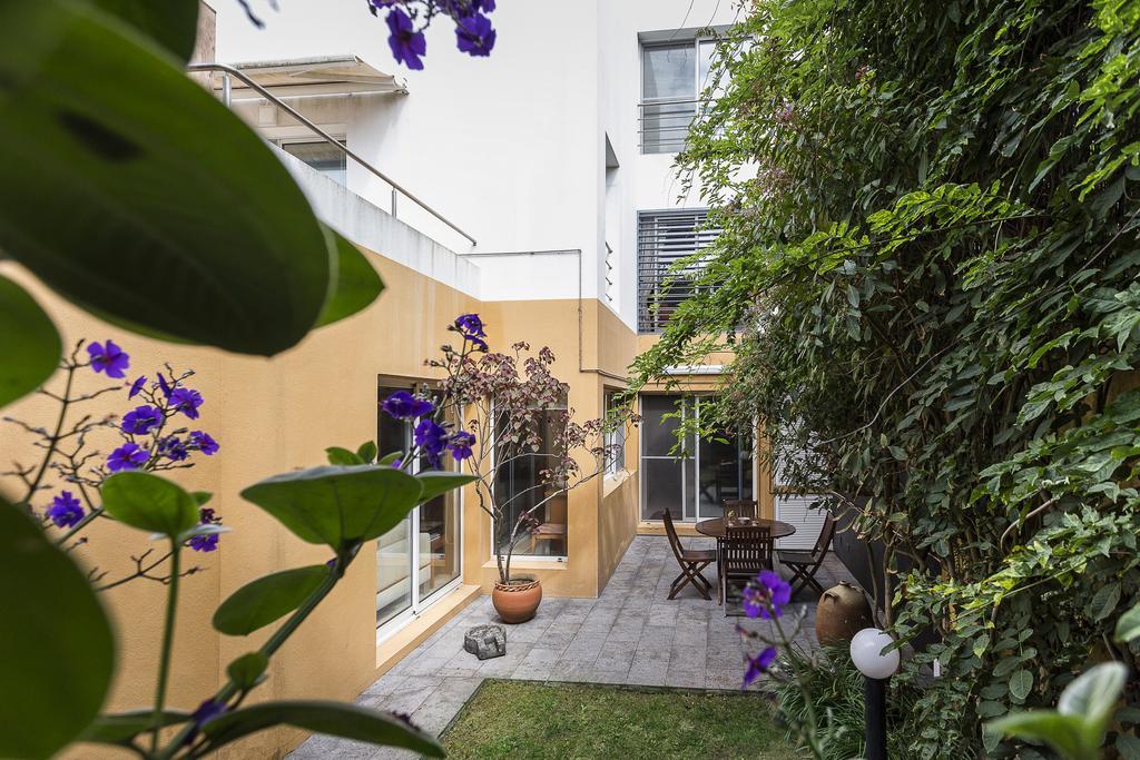 Homestay 43 House Azores