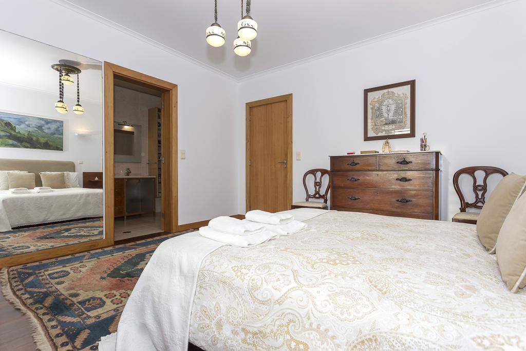 43 House Azores *