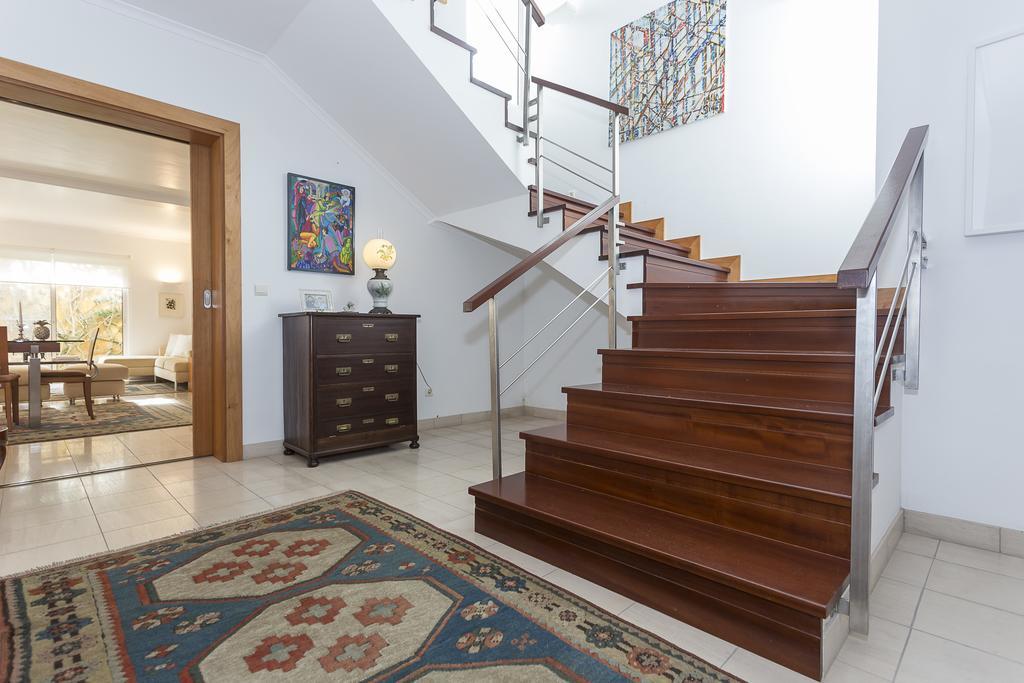 43 House Azores Homestay