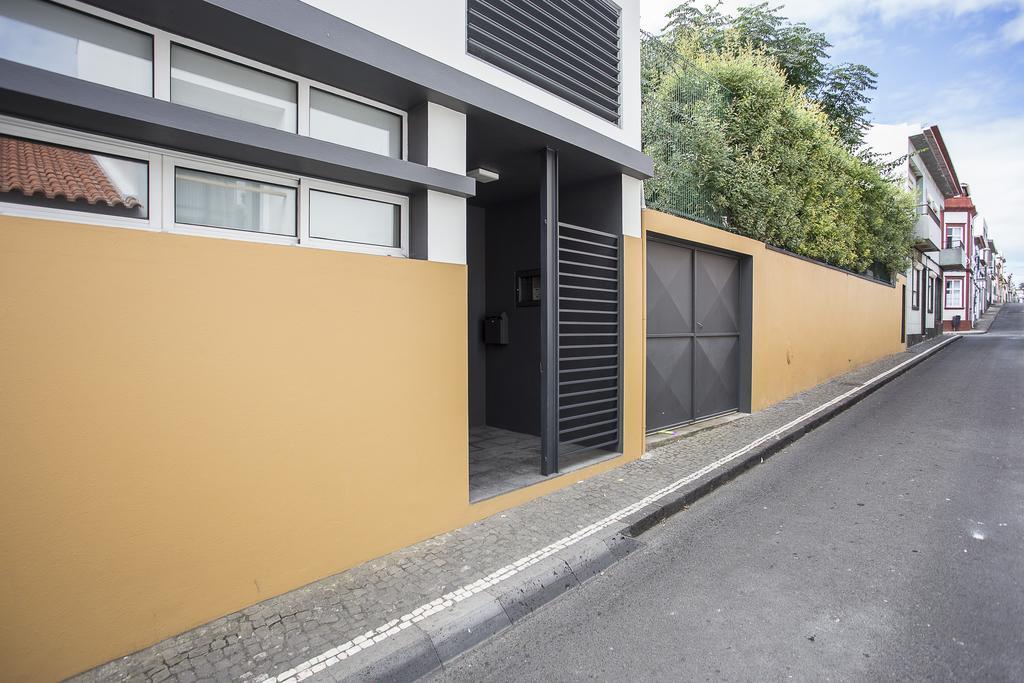 43 House Azores Ponta Delgada (Sao Miguel)