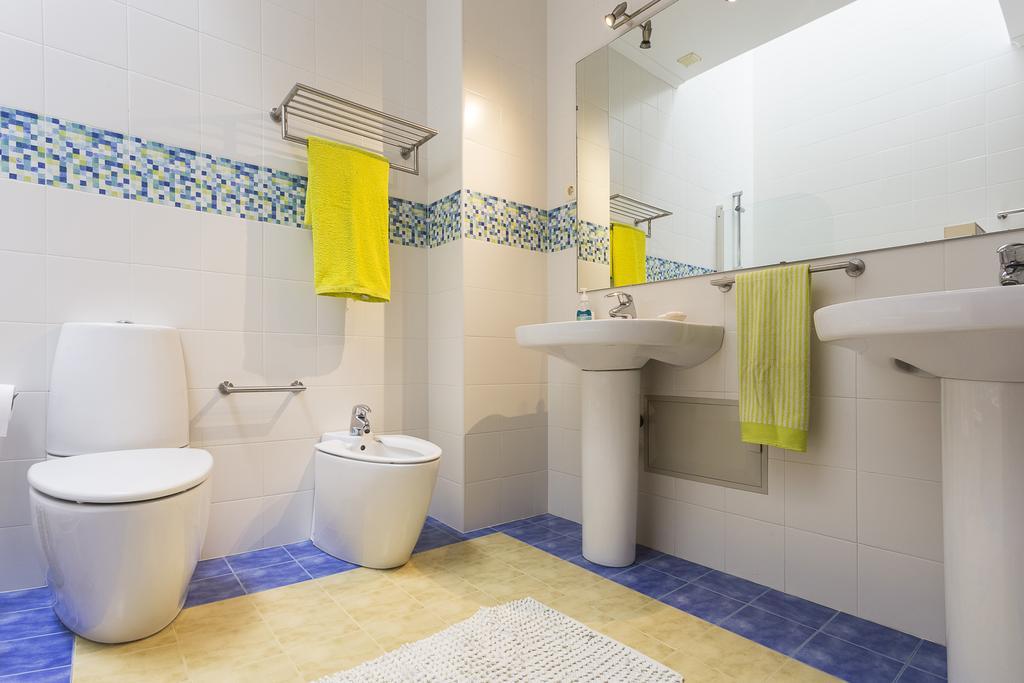 43 House Azores Homestay