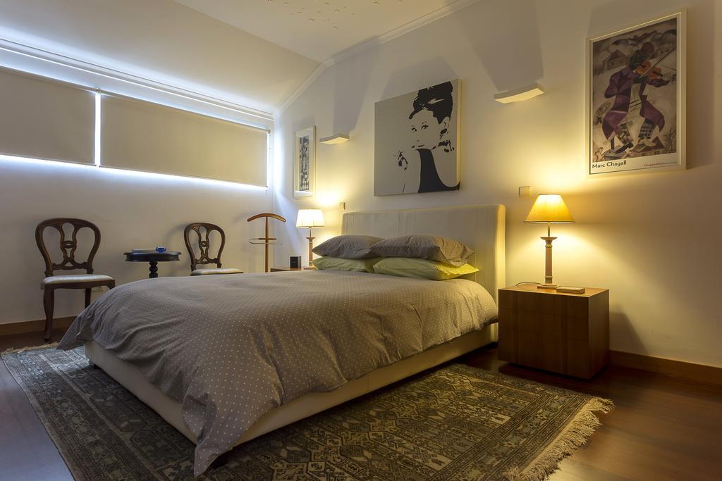 43 House Azores Homestay Ponta Delgada (Sao Miguel)
