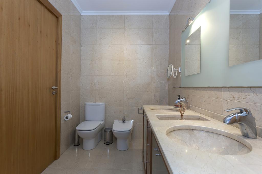 43 House Azores Homestay