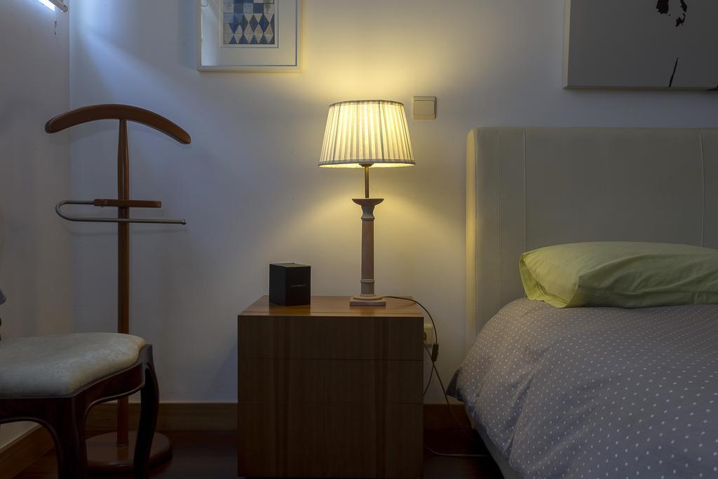 43 House Azores Homestay