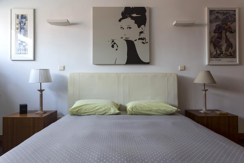 Homestay 43 House Azores